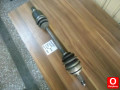 Oto Çıkma Parça / Honda / Civic / Alt Takım / Aks / Çıkma Parça 