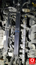Oto Çıkma Parça / Fiat / Linea / Motor / Silindir Kapağı / Çıkma Parça 