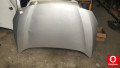 Oto Çıkma Parça / Renault / Fluence / Kaporta & Karoser / Kaput / Çıkma Parça 
