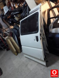 Oto Çıkma Parça / Mitsubishi / L300 / Kaporta & Karoser / Bagaj Kapağı / Çıkma Parça 
