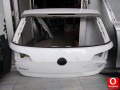 Oto Çıkma Parça / Volkswagen / Golf / Kaporta & Karoser / Bagaj Kapağı / Çıkma Parça 