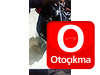 Oto Çıkma Parça / Volkswagen / Transporter / Far & Stop / Sol Ön Far / Çıkma Parça 