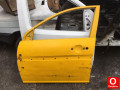 Oto Çıkma Parça / Hyundai / Accent / Kaporta & Karoser / Sol Ön Kapı / Çıkma Parça 