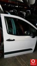 Oto Çıkma Parça / Ford / Tourneo Courier / Oto Cam / Cam Krikosu / Çıkma Parça 