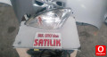 Oto Çıkma Parça / Mitsubishi / Lancer / Far & Stop / Sol Ön Far / Çıkma Parça 