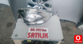 Oto Çıkma Parça / Nissan / Micra / Far & Stop / Sol Ön Far / Çıkma Parça 