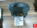 Oto Çıkma Parça / Opel / Combo / Kaporta & Karoser / Dış Kapı Kolu / Çıkma Parça 