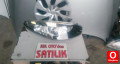 Oto Çıkma Parça / Renault / Fluence / Far & Stop / Sol Ön Far / Çıkma Parça 