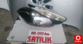 Oto Çıkma Parça / Renault / Scenic / Far & Stop / Sol Ön Far / Çıkma Parça 