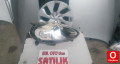 Oto Çıkma Parça / Fiat / Punto / Far & Stop / Sol Ön Far / Çıkma Parça 