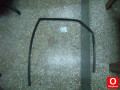 Oto Çıkma Parça / Opel / Vectra / Kaporta & Karoser / Sol Arka Kapı / Çıkma Parça 