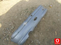 Oto Çıkma Parça / Peugeot / 206 / Tampon / Arka Tampon / Çıkma Parça 