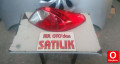 Oto Çıkma Parça / Hyundai / i20 / Far & Stop / Sol Arka Stop / Çıkma Parça 