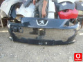Oto Çıkma Parça / Peugeot / 307 / Tampon / Ön Tampon / Çıkma Parça 