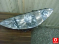 Oto Çıkma Parça / Peugeot / 308 / Far & Stop / Sol Ön Far / Çıkma Parça 