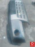 Oto Çıkma Parça / Land Rover / Freelander / Tampon / Ön Tampon / Çıkma Parça 