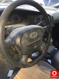 Oto Çıkma Parça / Hyundai / Starex / Direksiyon / Direksiyon Airbag / Çıkma Parça 