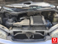 Oto Çıkma Parça / Hyundai / Starex / Motor / Motor (komple) / Çıkma Parça 