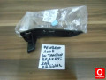 Oto Çıkma Parça / Peugeot / 2008 / Tampon / Tampon Braketi / Çıkma Parça 