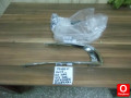 Oto Çıkma Parça / Peugeot / 2008 / Far & Stop / Sis Farı / Çıkma Parça 