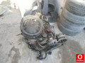 Oto Çıkma Parça / Renault / R 9 / Motor / Motor (komple) / Çıkma Parça 