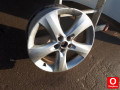 Oto Çıkma Parça / Opel / Astra / Jant & Lastik / Çelik Jant / Çıkma Parça 