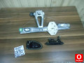 Oto Çıkma Parça / Renault / Clio / Oto Cam / Cam Krikosu / Çıkma Parça 