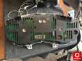 Oto Çıkma Parça / Hyundai / i20 / Elektrik / Kilometre Saati / Çıkma Parça 