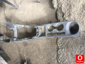 Oto Çıkma Parça / Hyundai / i20 / Koltuk & Döşeme / Orta Konsol / Çıkma Parça 