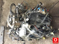 Oto Çıkma Parça / Hyundai / i20 / Elektrik / Elektrik Tesisatı / Çıkma Parça 