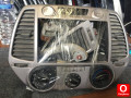 Oto Çıkma Parça / Hyundai / i20 / Klima / Kontrol Paneli / Çıkma Parça 