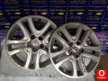 Oto Çıkma Parça / Opel / Astra / Jant & Lastik / Jant Kapağı / Çıkma Parça 