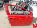 Oto Çıkma Parça / Opel / Astra / Kaporta & Karoser / Sağ Ön Kapı / Çıkma Parça 