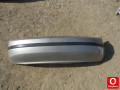Oto Çıkma Parça / Skoda / Fabia / Tampon / Arka Tampon / Çıkma Parça 