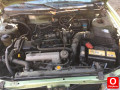 Oto Çıkma Parça / Nissan / Primera / Elektrik / Marş Motoru / Çıkma Parça 