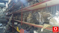 Oto Çıkma Parça / Nissan / Primera / Şanzıman / Şanzıman Komple / Çıkma Parça 