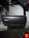 Oto Çıkma Parça / Kia / Rio / Kaporta & Karoser / Sağ Arka Kapı / Çıkma Parça 