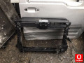 Oto Çıkma Parça / Volkswagen / Jetta / Kaporta & Karoser / Ön Panel / Çıkma Parça 