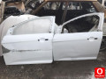 Oto Çıkma Parça / Ford / Focus / Kaporta & Karoser / Sol Ön Kapı / Çıkma Parça 