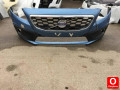 Oto Çıkma Parça / Volvo / V40 / Tampon / Ön Tampon / Çıkma Parça 