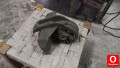 Oto Çıkma Parça / Renault / Megane / Motor / Takozu & Kulağı / Çıkma Parça 