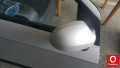 Oto Çıkma Parça / Hyundai / Getz / Ayna / Sağ Dış Ayna / Çıkma Parça 