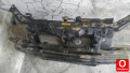 Oto Çıkma Parça / Hyundai / Getz / Radyatör / Klima Radyatörü / Çıkma Parça 