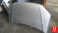 Oto Çıkma Parça / Hyundai / Getz / Kaporta & Karoser / Kaput / Çıkma Parça 