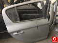Oto Çıkma Parça / Hyundai / i20 / Kaporta & Karoser / Sağ Arka Kapı / Çıkma Parça 