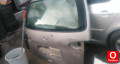Oto Çıkma Parça / Hyundai / Starex / Kaporta & Karoser / Kaput / Çıkma Parça 