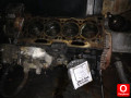 Oto Çıkma Parça / Peugeot / 306 / Motor / Blok / Çıkma Parça 