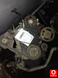 Oto Çıkma Parça / Citroen / Xsara / Motor / Motor (komple) / Çıkma Parça 