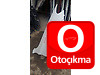 Oto Çıkma Parça / Mercedes / 200 / Kaporta & Karoser / Arka Çamurluk / Çıkma Parça 