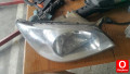 Oto Çıkma Parça / Hyundai / Getz / Far & Stop / Sağ Ön Far / Çıkma Parça 